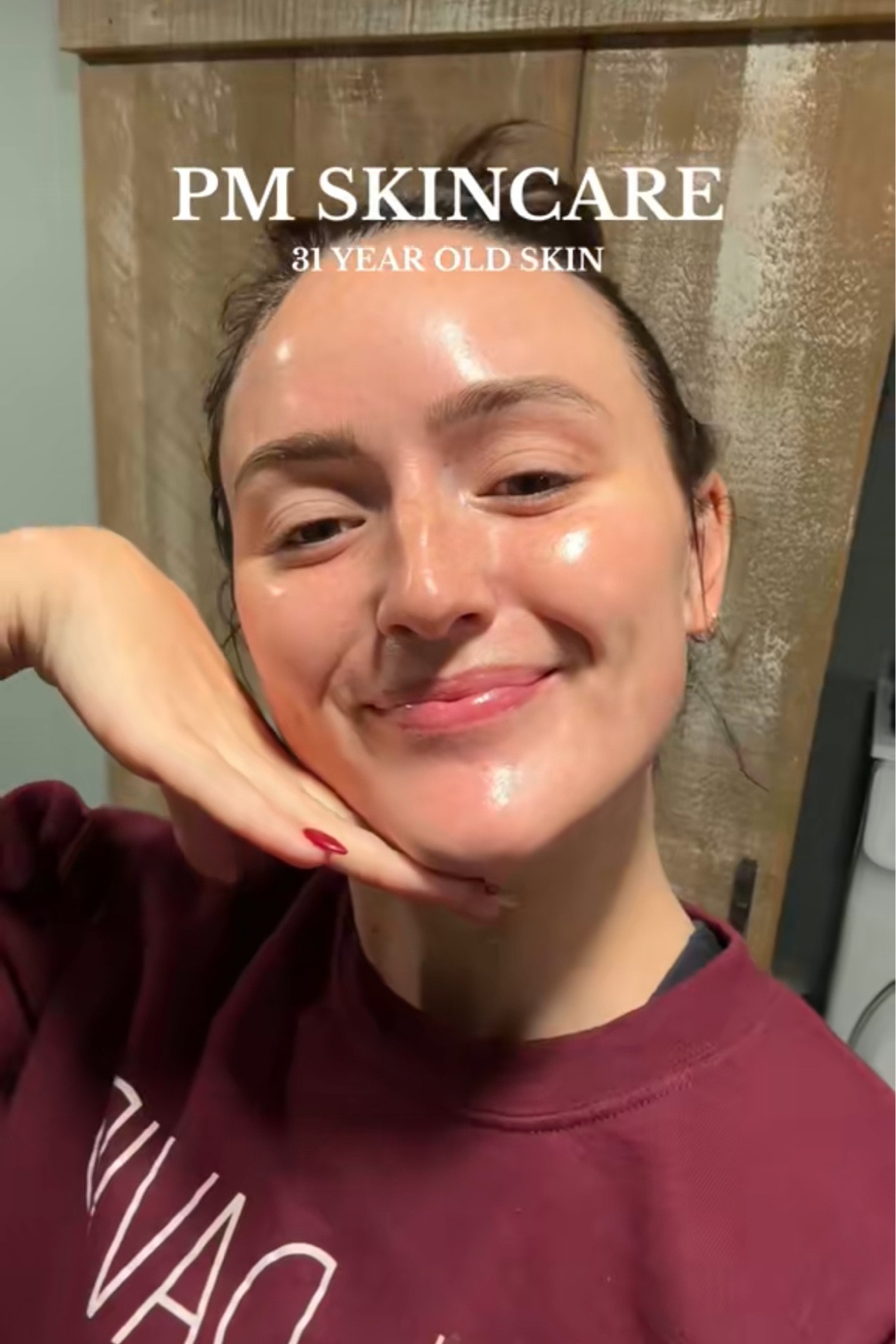 We don’t skip skinnnn✨ (first product is dove antibacterial soap- trust me if you’re an acne prone girly) 

#LTKfindsunder100 #LTKfindsunder50 #LTKbeauty