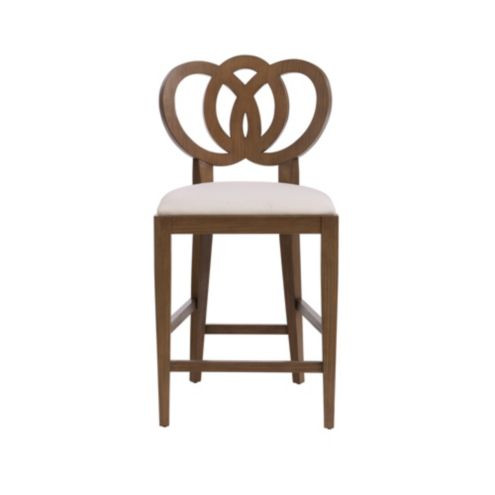 Parks Counter Stool | Ballard Designs, Inc.