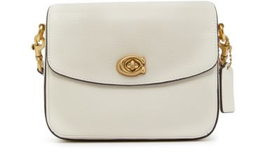 Cassie crossbody bag 19 | 24S US