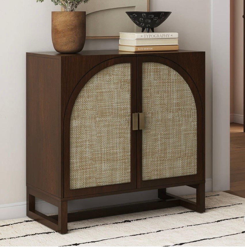 Just ordered two of these for my play room #nathanjames 

#LTKHome #LTKKids #LTKFamily