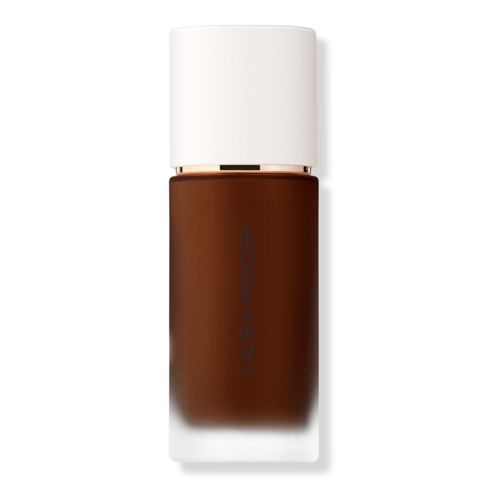 Laura Mercier Real Flawless Weightless Perfecting Waterproof Foundation - 7N1 Java | Ulta
