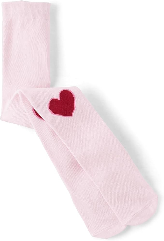 Gymboree Girls And Toddler Tights | Amazon (US)