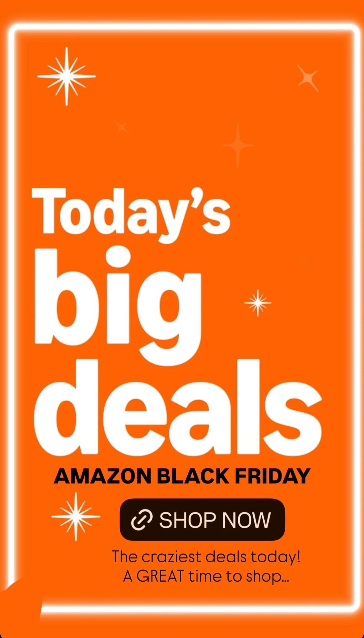 Amazon faves! #amazon 

#LTKCyberWeek #LTKselfcare #LTKGiftGuide