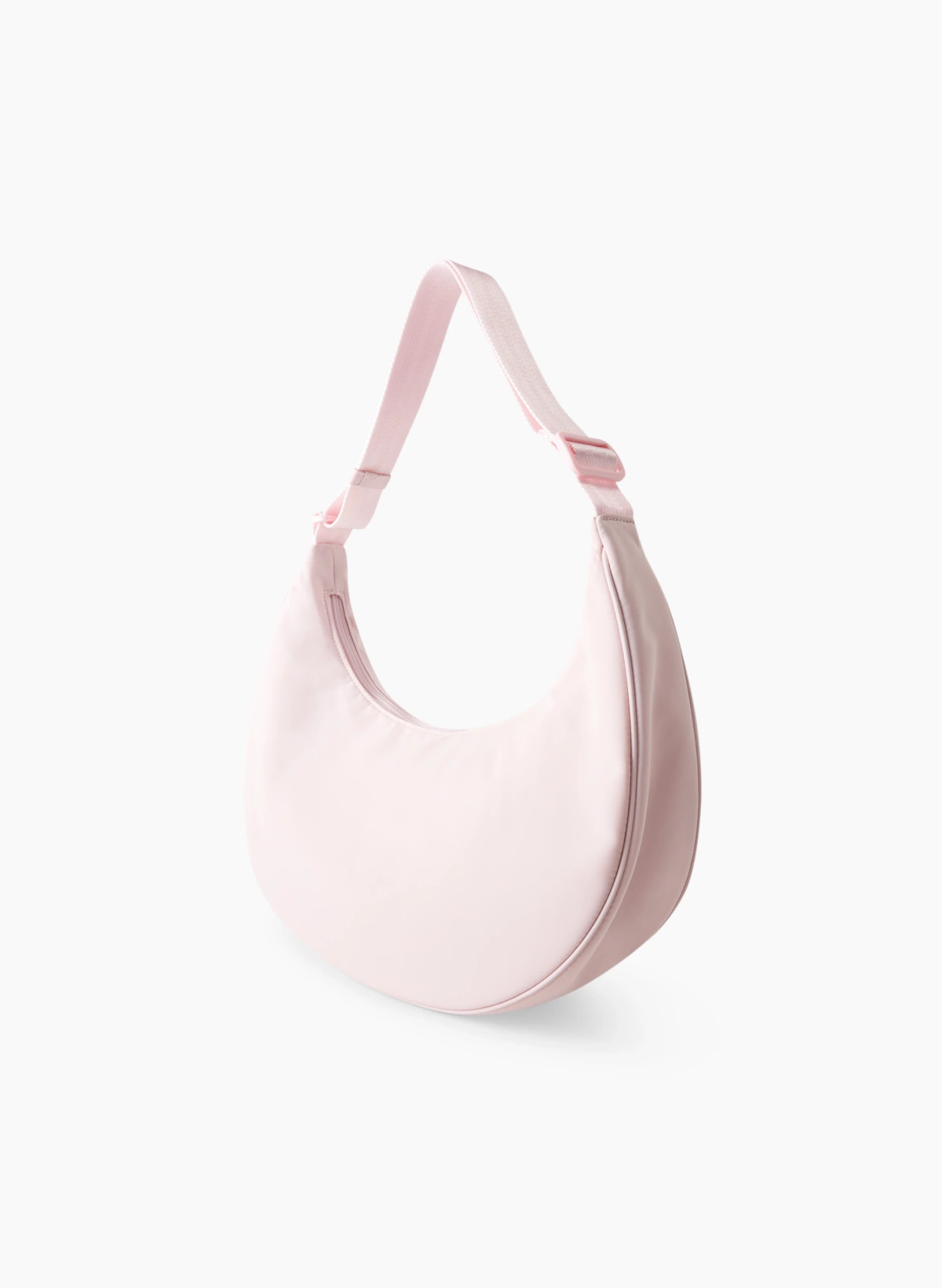PHOEBE BAG | Aritzia
