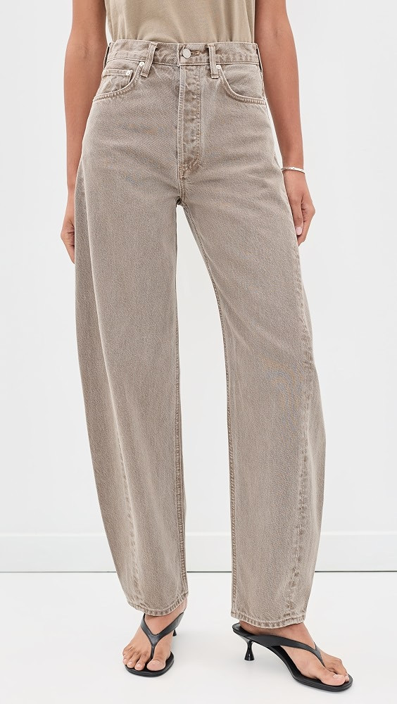 AGOLDE | Shopbop