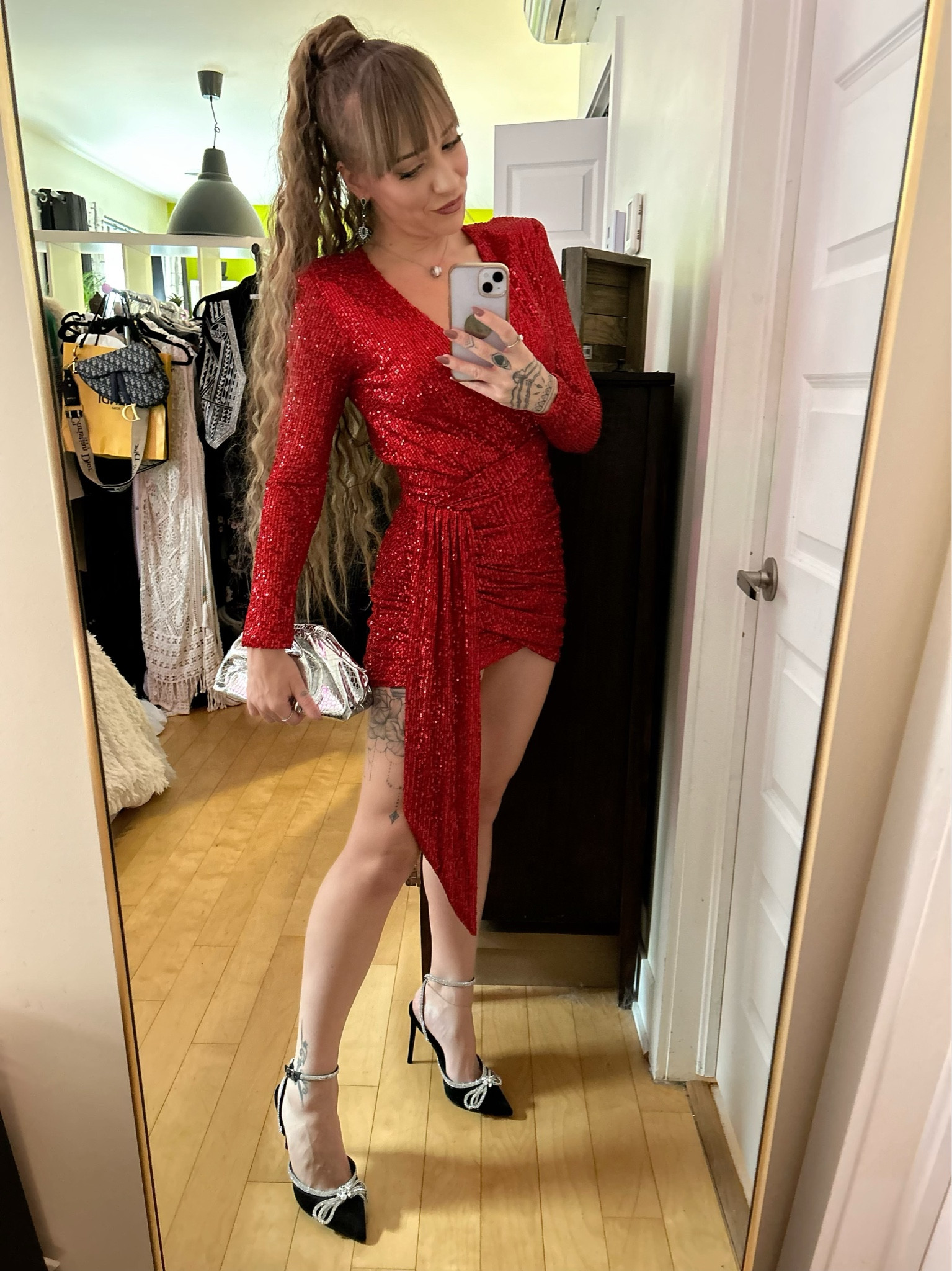 anna_thefashionlover on LTK