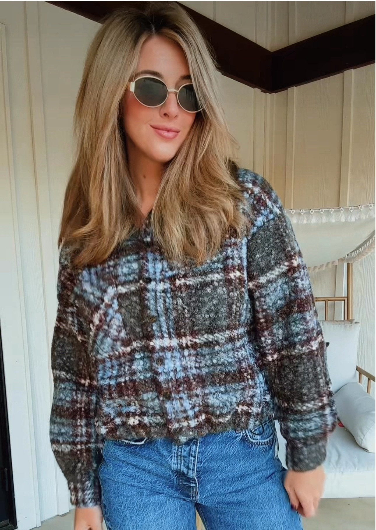 #LTKootd #LTKCyberWeek #LTKSeasonal