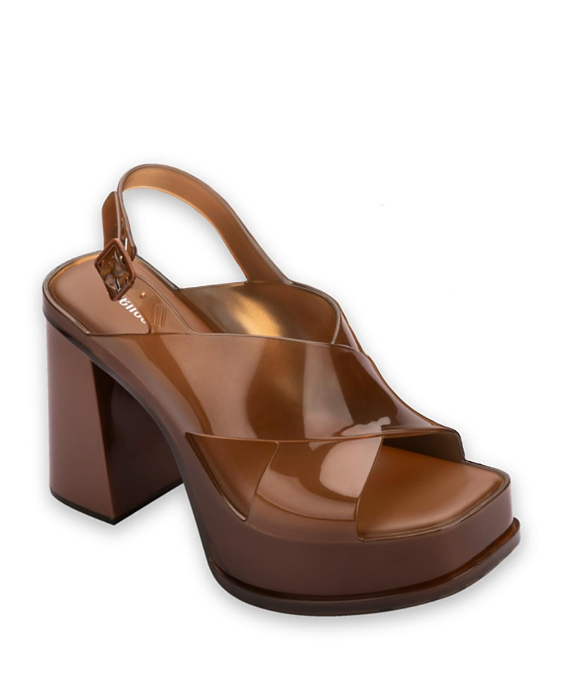 Melissa Women's Dance Heels | Bloomingdale's (US)