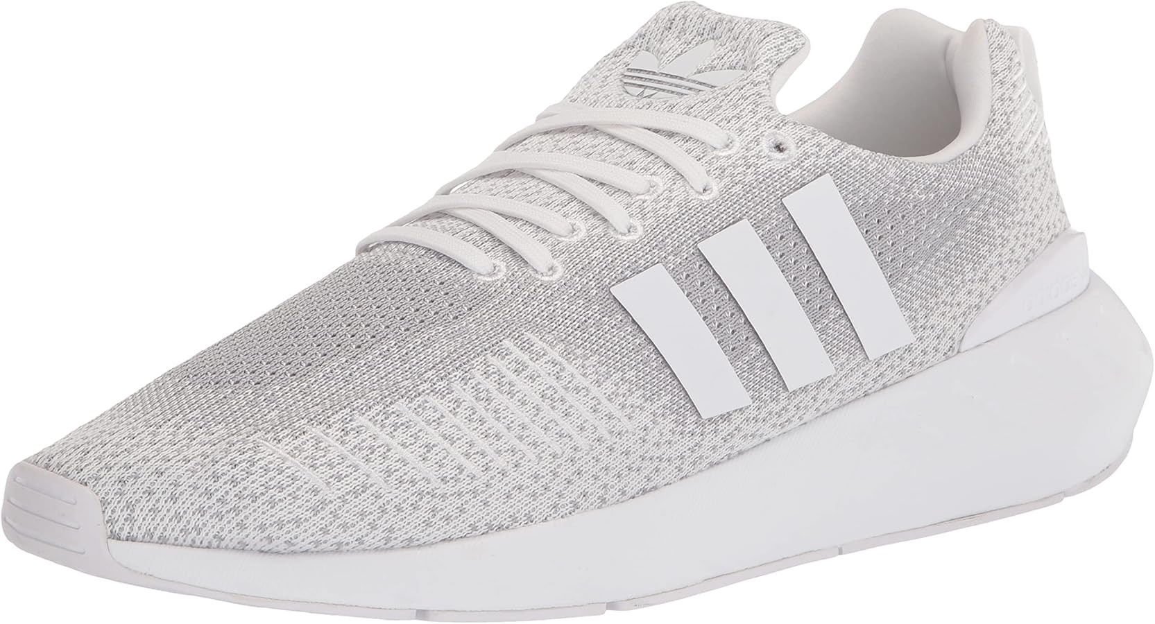 Adidas Swift Run 22 Shoes | Amazon (US)