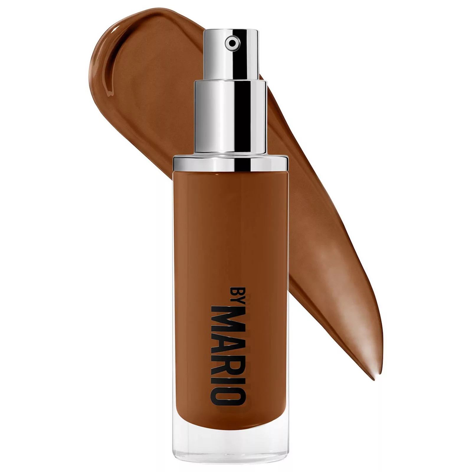 MAKEUP BY MARIO SurrealSkin Liquid Foundation, Size: 1 FL Oz, Beig/Green | Kohl's