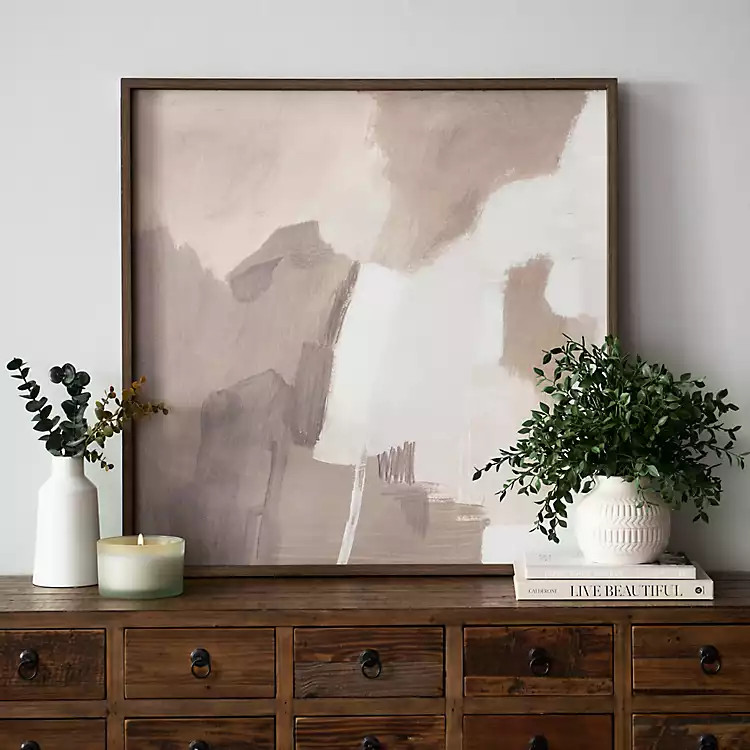 Kirkland's | Kirkland's Home