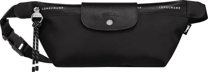Longchamp | Nordstrom