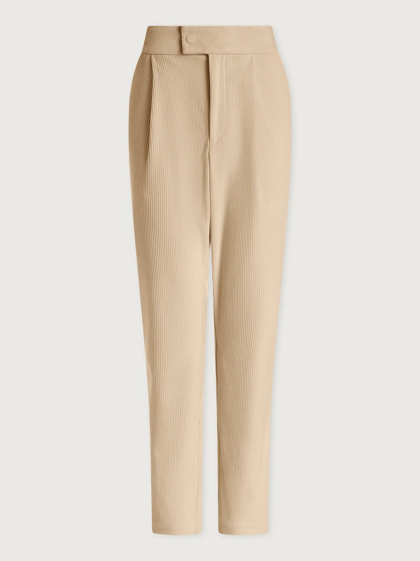Nell Reg Tapered-Leg Pant 27" | Varley US