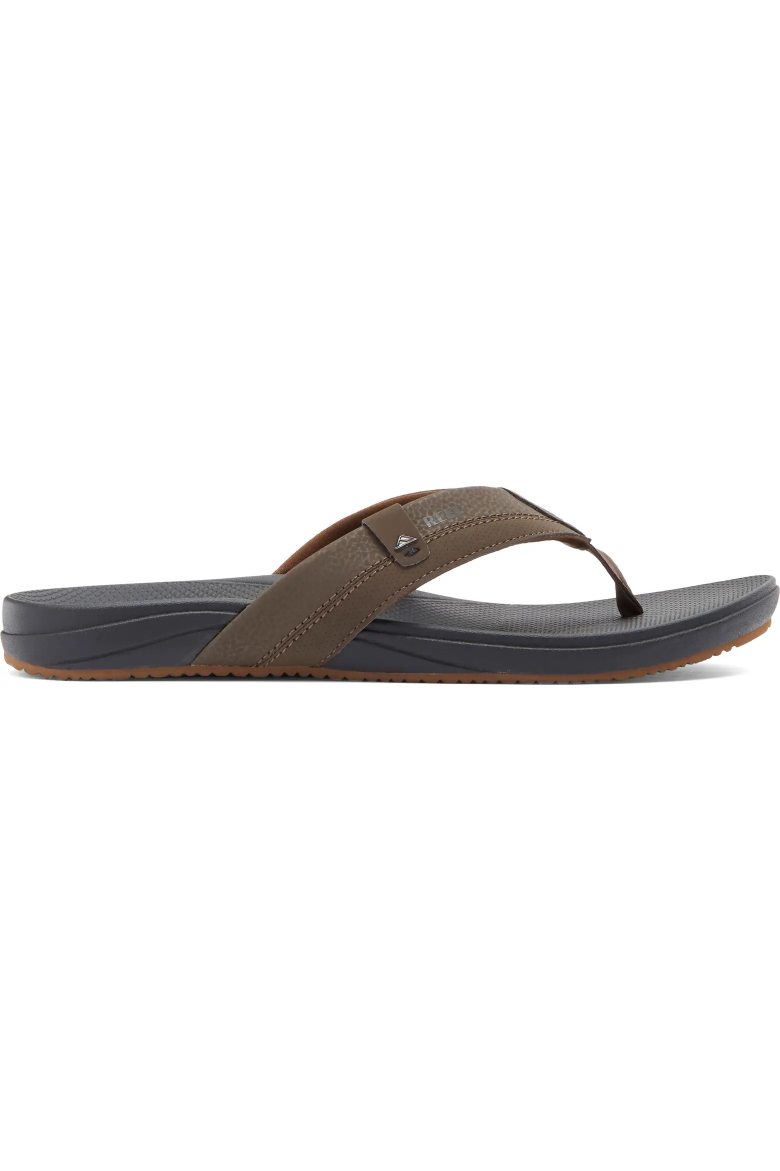 Cushion Spring 2.0 Flip Flop (Men) | Nordstromrack | Nordstrom Rack