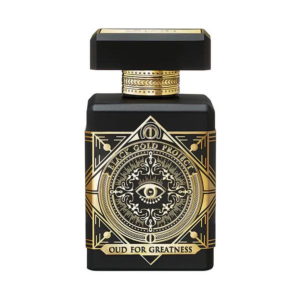 Oud For Greatness Eau de Parfum – Initio Parfums Privés | Bluemercury, Inc.