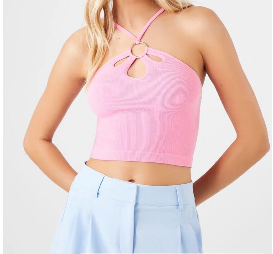 #LTKunder50 #LTKstyletip