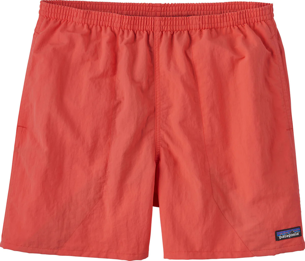 Baggies 5 In Shorts - Men's | Altitude-Sports