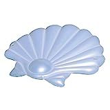 Swimline Seashell Island Extra Large Swimming Pool Float | Amazon (US)