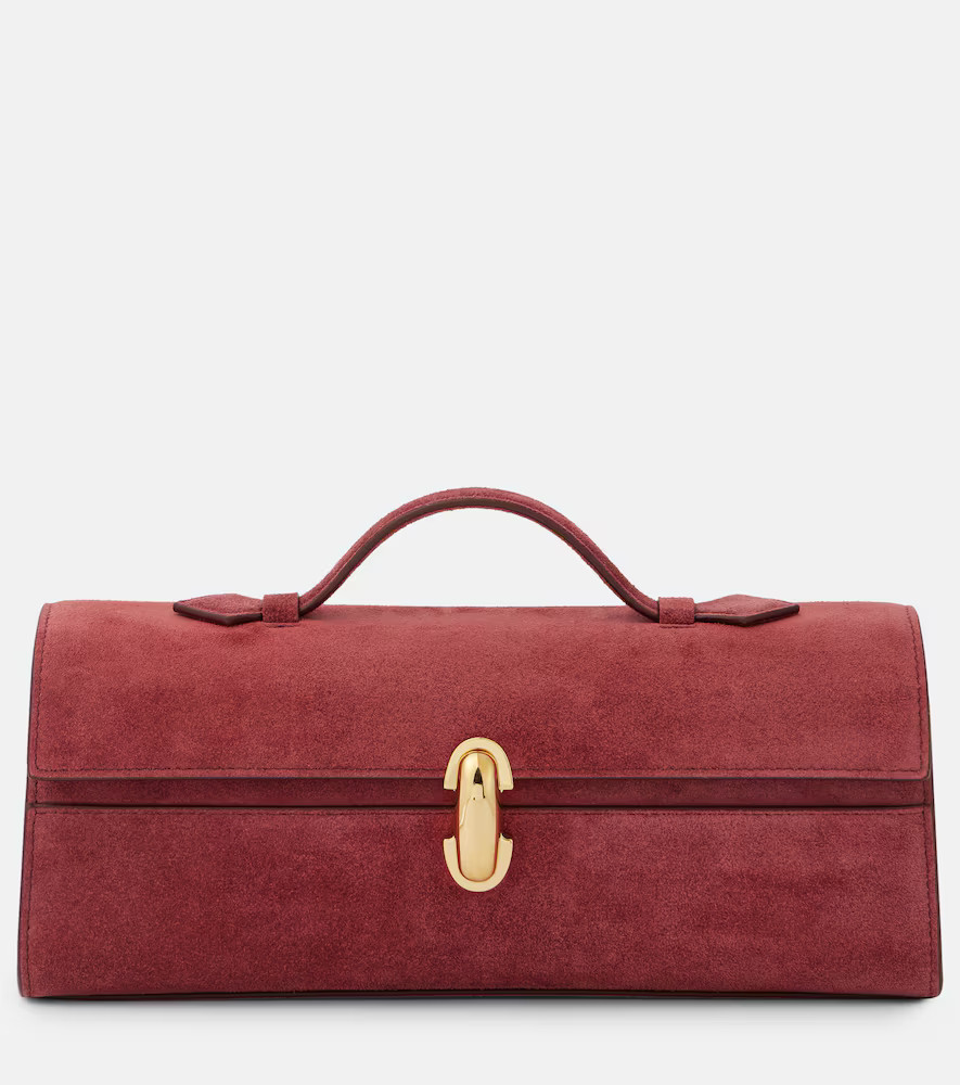 -  | Mytheresa | Mytheresa (US/CA)