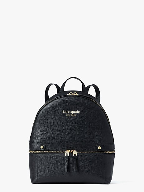 the day pack medium backpack | Kate Spade (US)