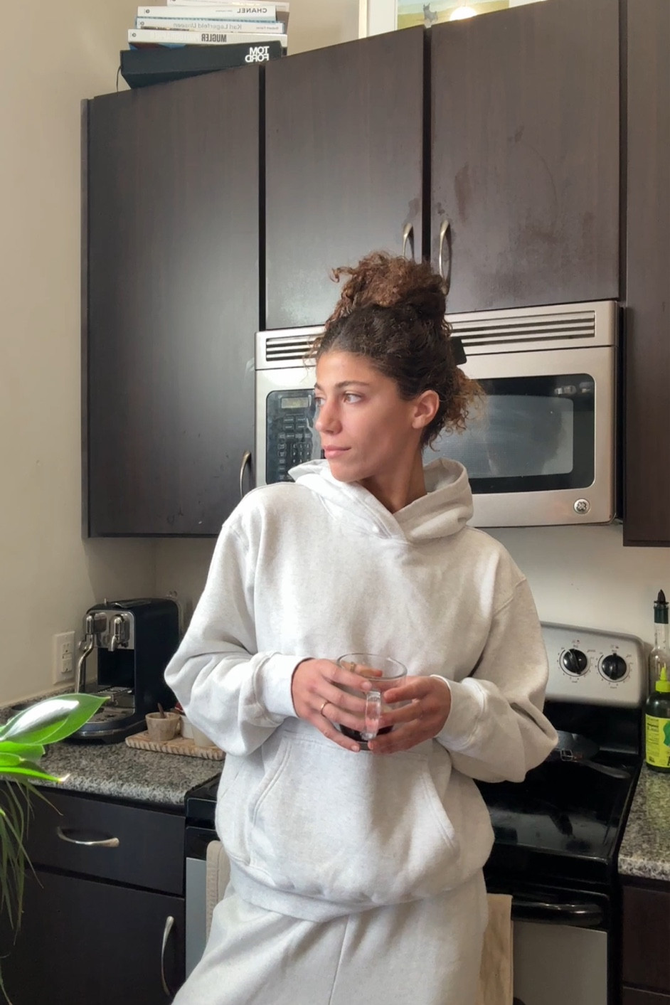 my fave activewear for pilates is on sale!! 20-50% EVERYTHING ends tonight!!!✨💫

#LTKGiftGuide #LTKActive #LTKCyberWeek