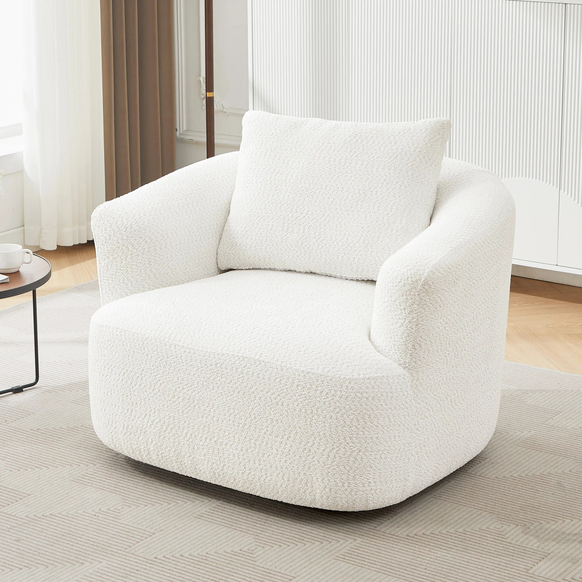 {"@context":"https://schema.org","@type":"BreadcrumbList","itemListElement":[{"@type":"ListItem",... | Wayfair North America