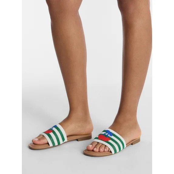 No Boundaries | Walmart (US)