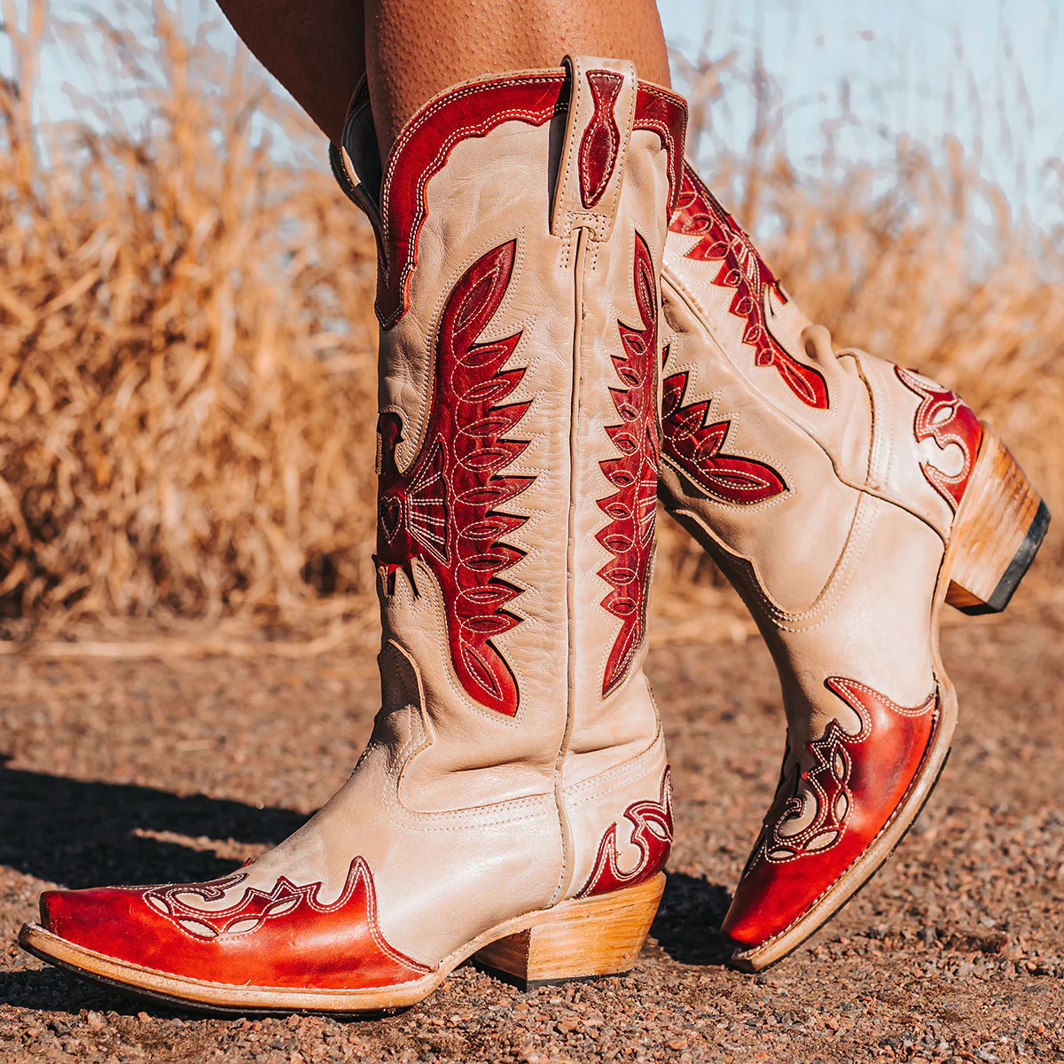 FREEBIRD STORES - WILLIE | Freebird Stores