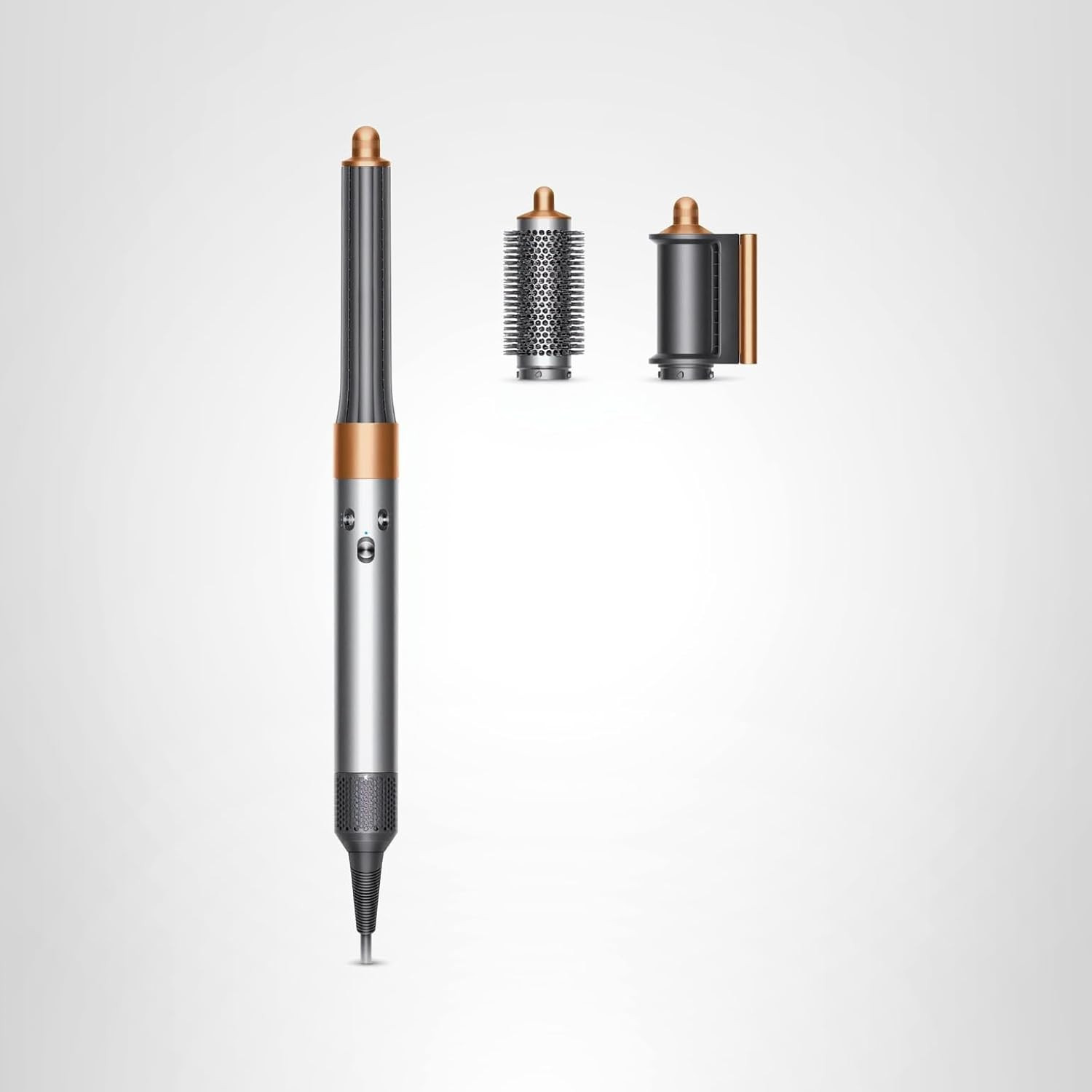 Dyson Airwrap™ Origin | Amazon (US)