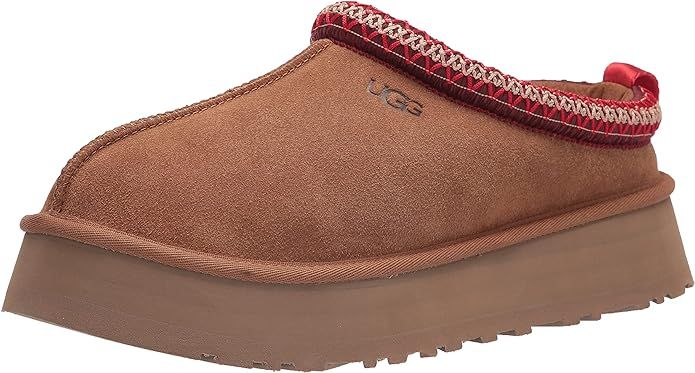 UGG Women's Tazz Slipper | Amazon (US)