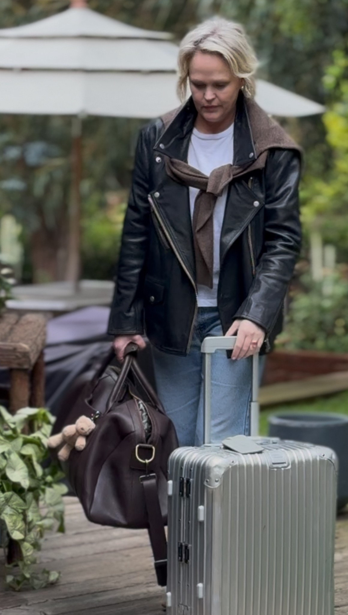 Let’s gooooo :) 

#quincepartner @onequince