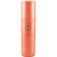 Tatcha The Brightening Serum | Space NK - UK