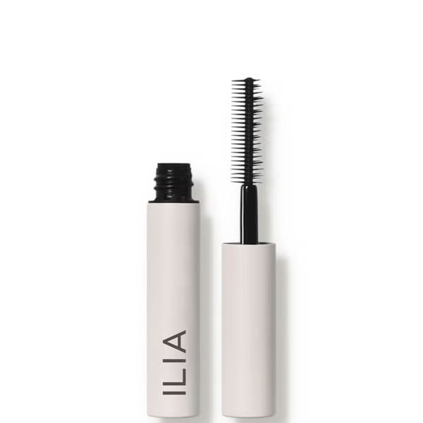 ILIA Limitless Lash Mascara (Various Sizes) | Dermstore