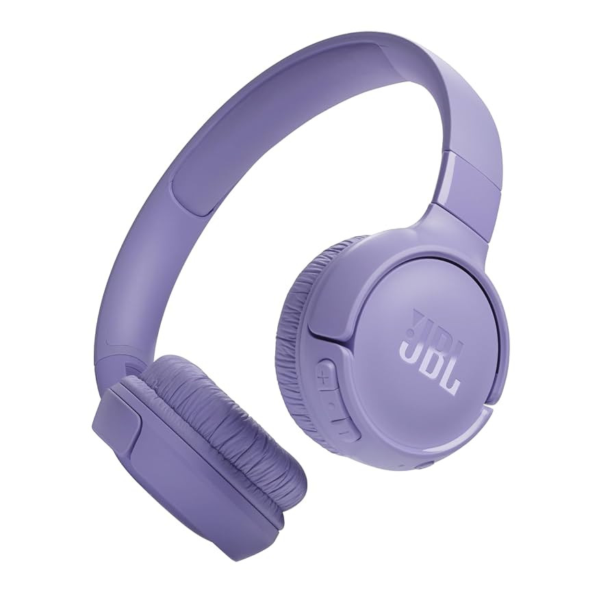 JBL | Amazon (US)
