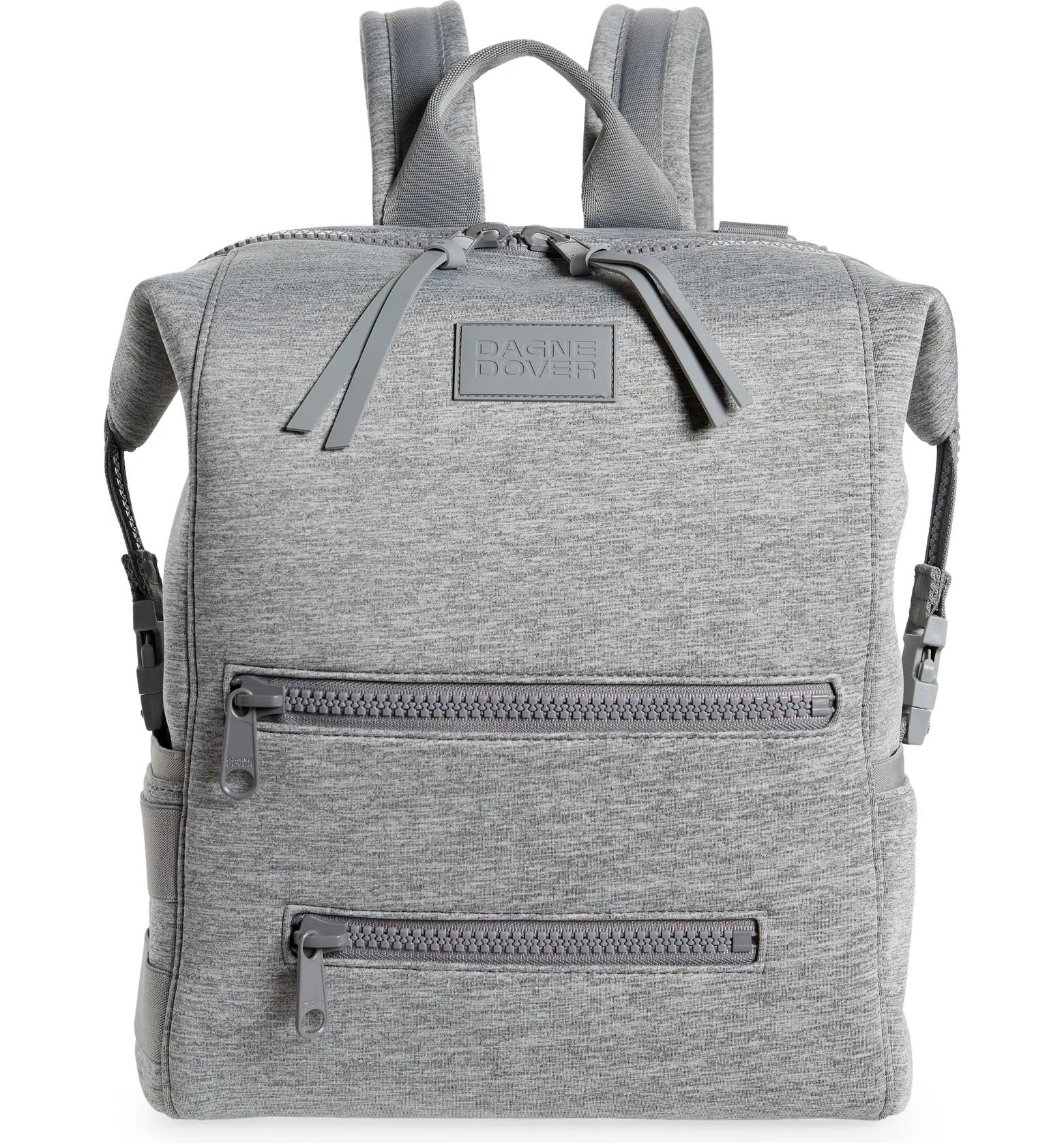 Dagne Dover Large Indi Diaper Backpack | Nordstrom | Nordstrom