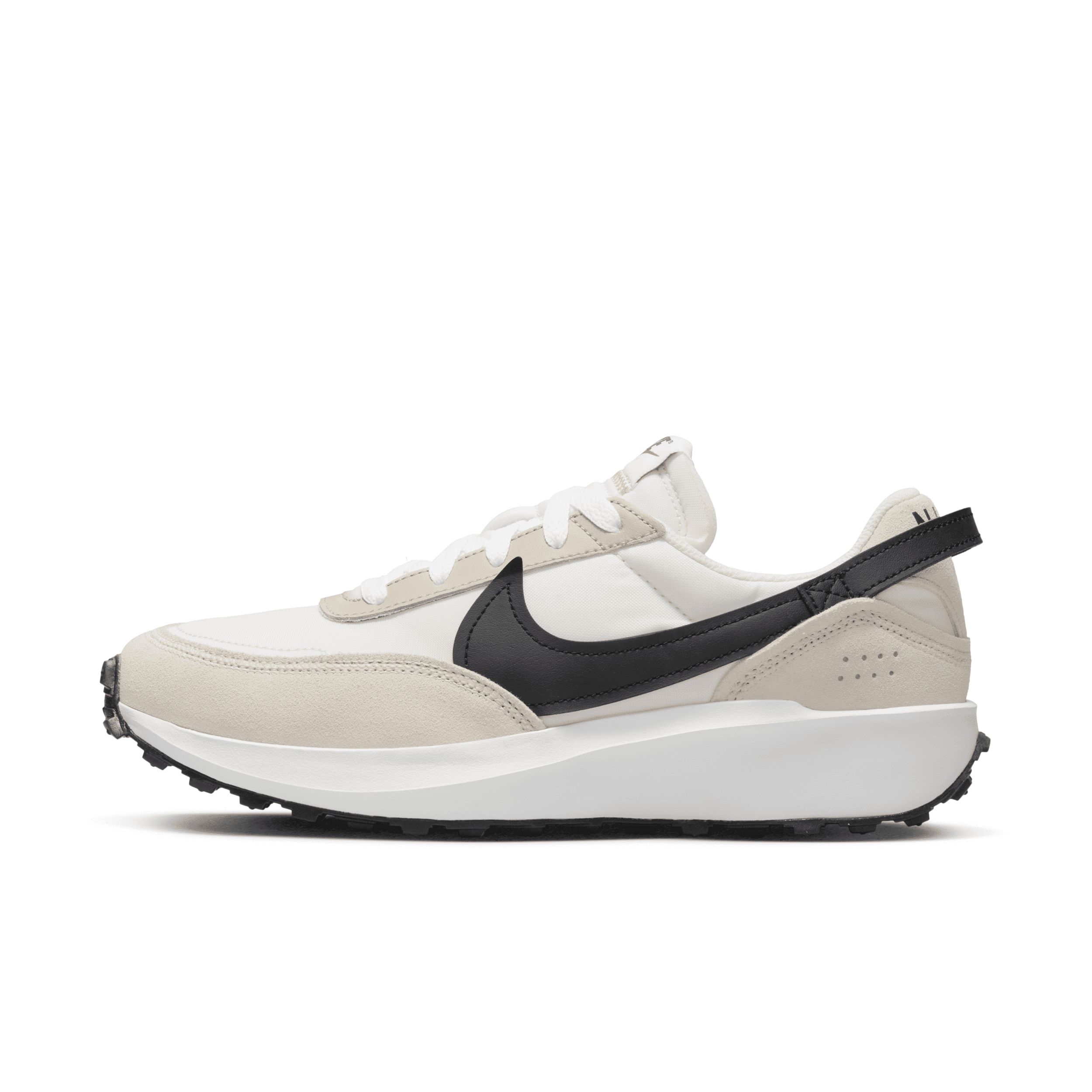 Nike Women's Waffle Debut Shoes in Brown, Size: 5 | DH9523-102 | Nike (US)