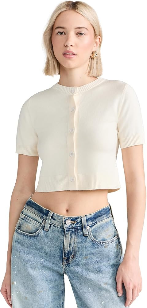 Lioness Women's Pure Top | Amazon (US)