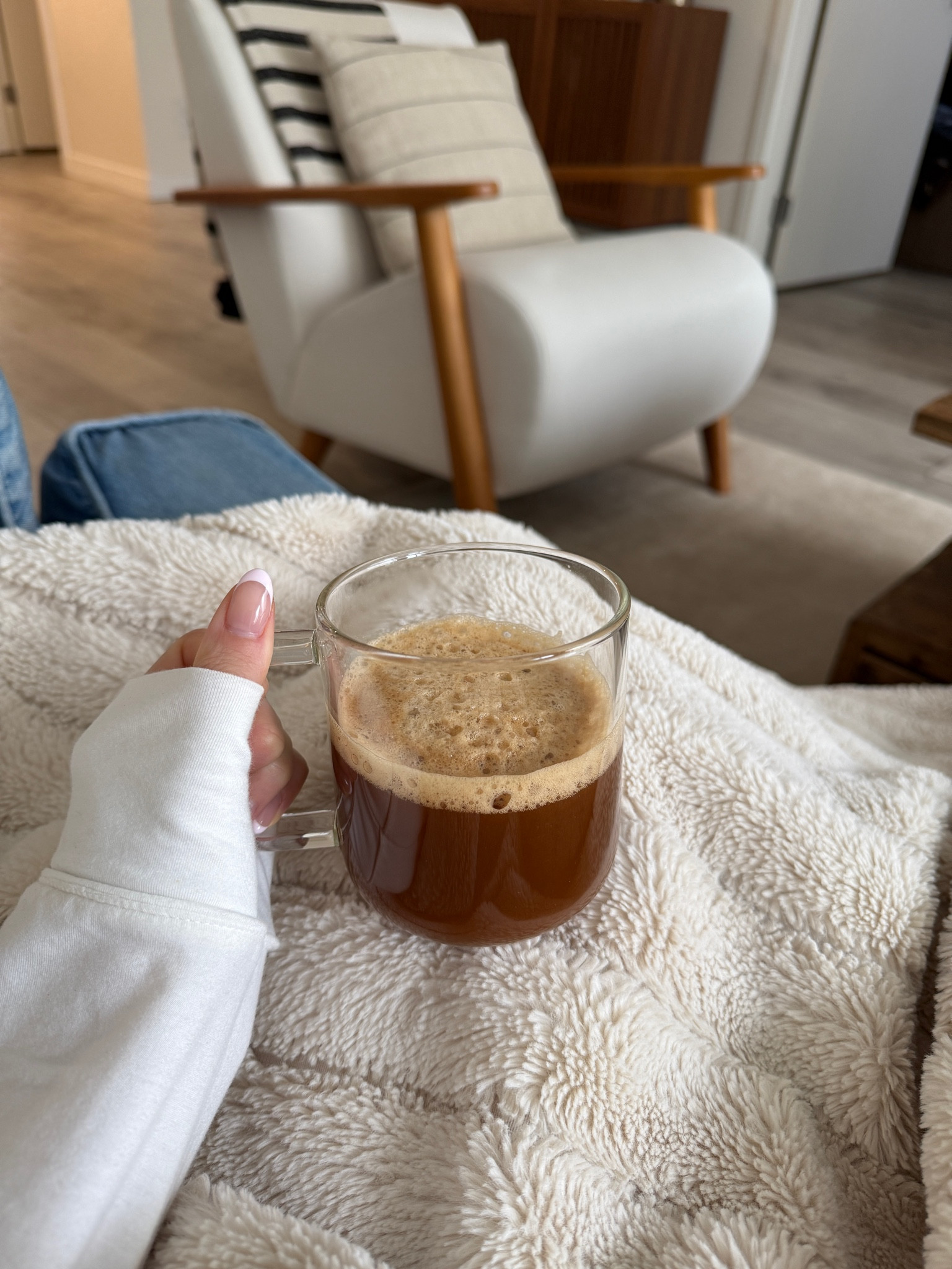 favorite glass coffee mugs 

#LTKMostLoved #LTKFindsUnder50 #LTKHome