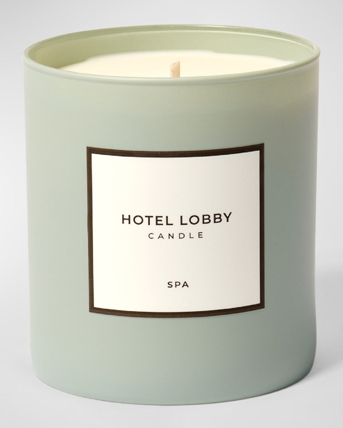 9.75 oz. Spa Candle | Neiman Marcus