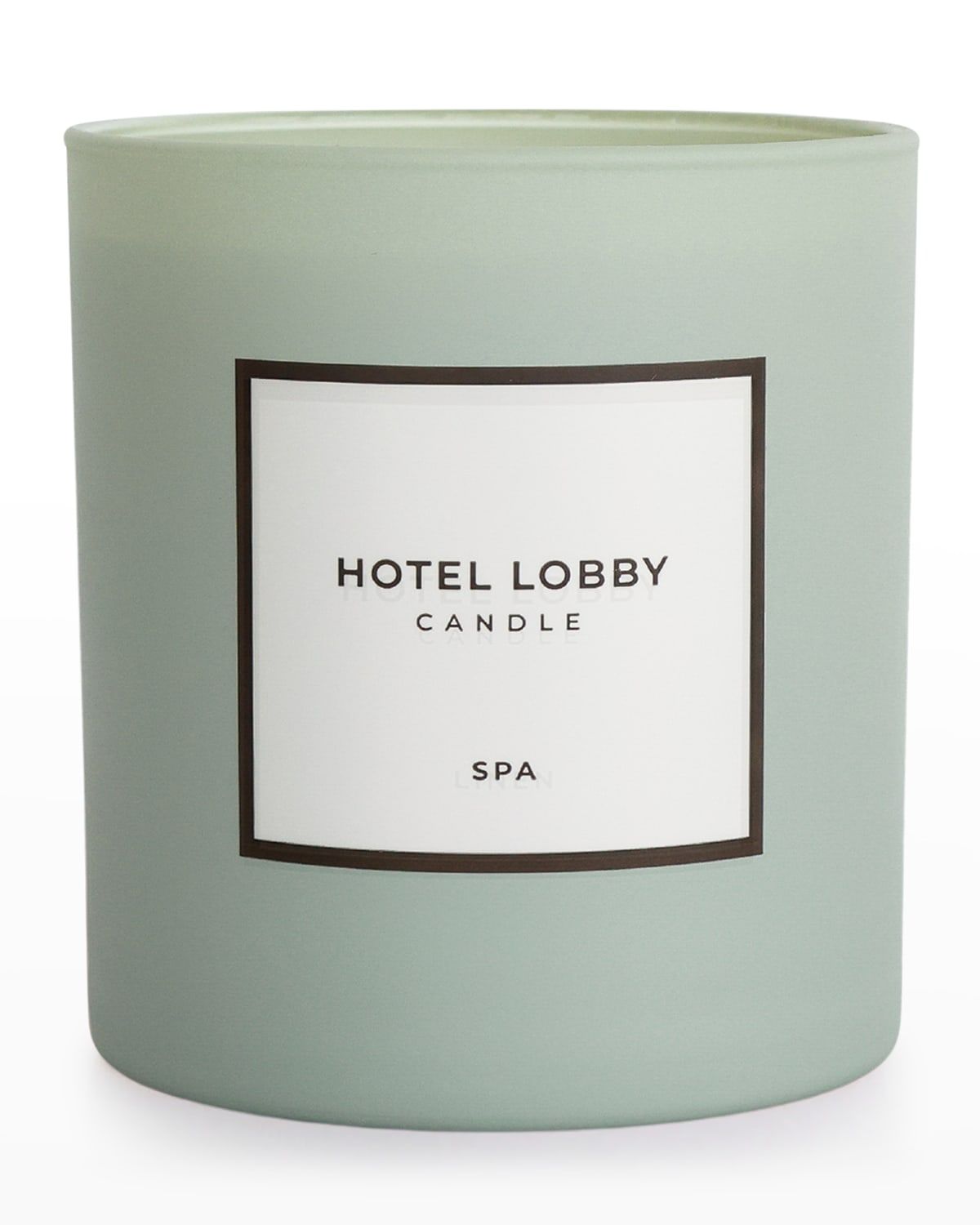 9.75 oz. Spa Candle | Neiman Marcus