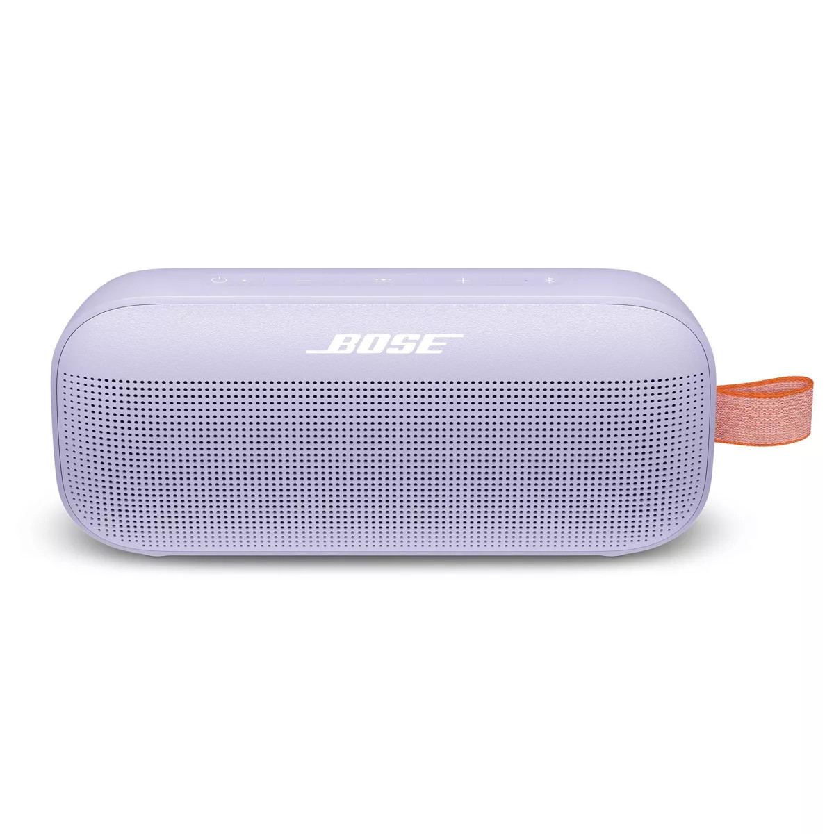 Bose SoundLink Flex Portable Bluetooth Speaker | Target