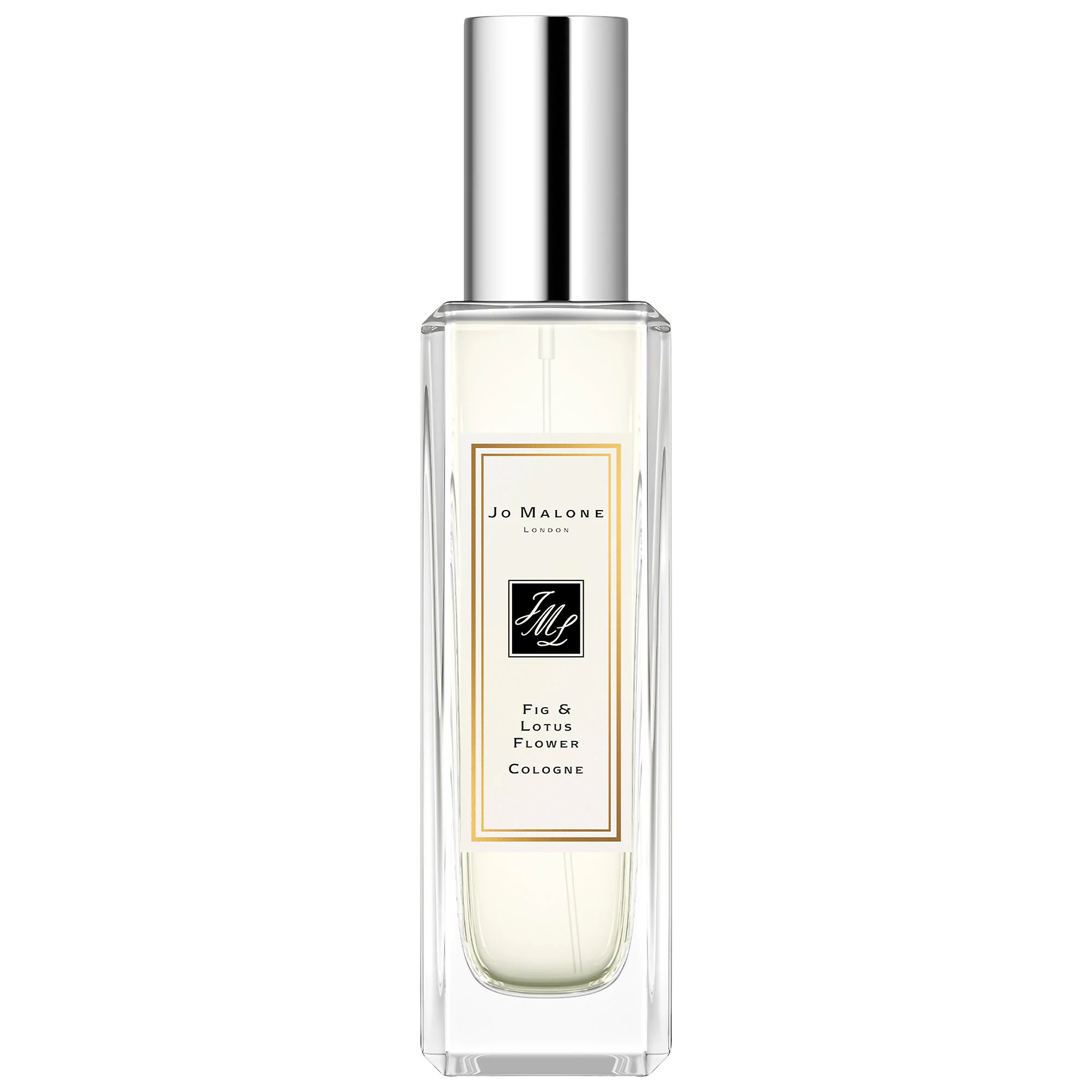 Jo Malone London Fig & Lotus Flower Cologne 1 oz/ 30 mL Spray | Sephora (US)