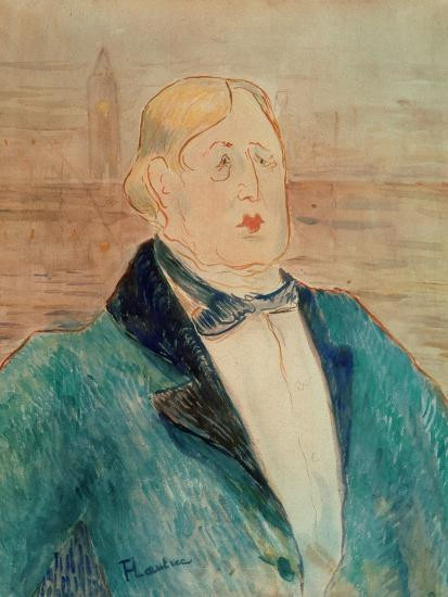 Commitment to Quality | Art.com