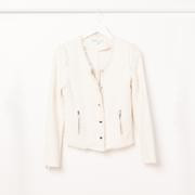 JACKET 01 | ONE THIRD