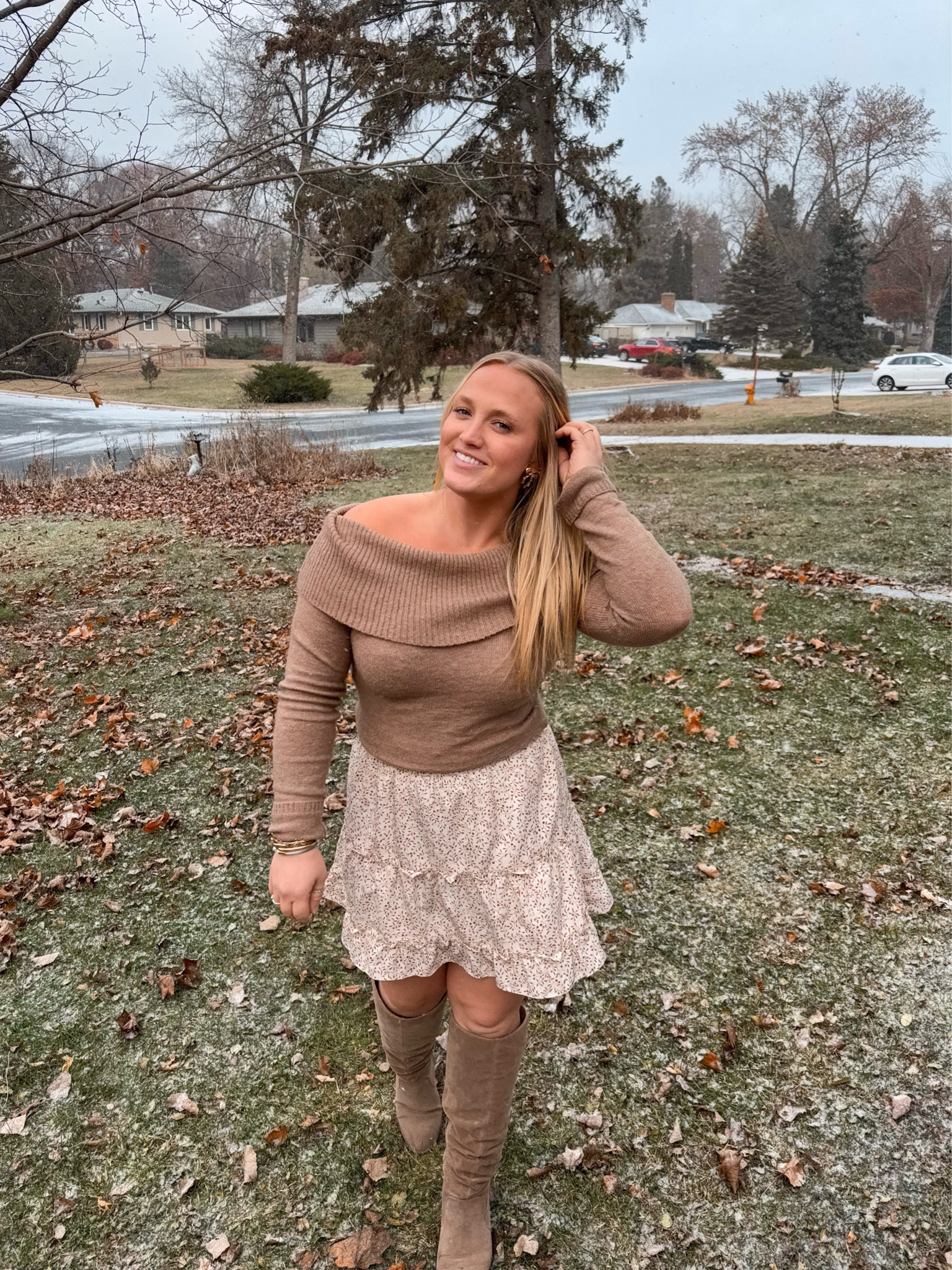 BOGO free sweaters today only! Here are a few of my favs 

#LTKfindsunder100 #LTKSeasonal #LTKsalealert