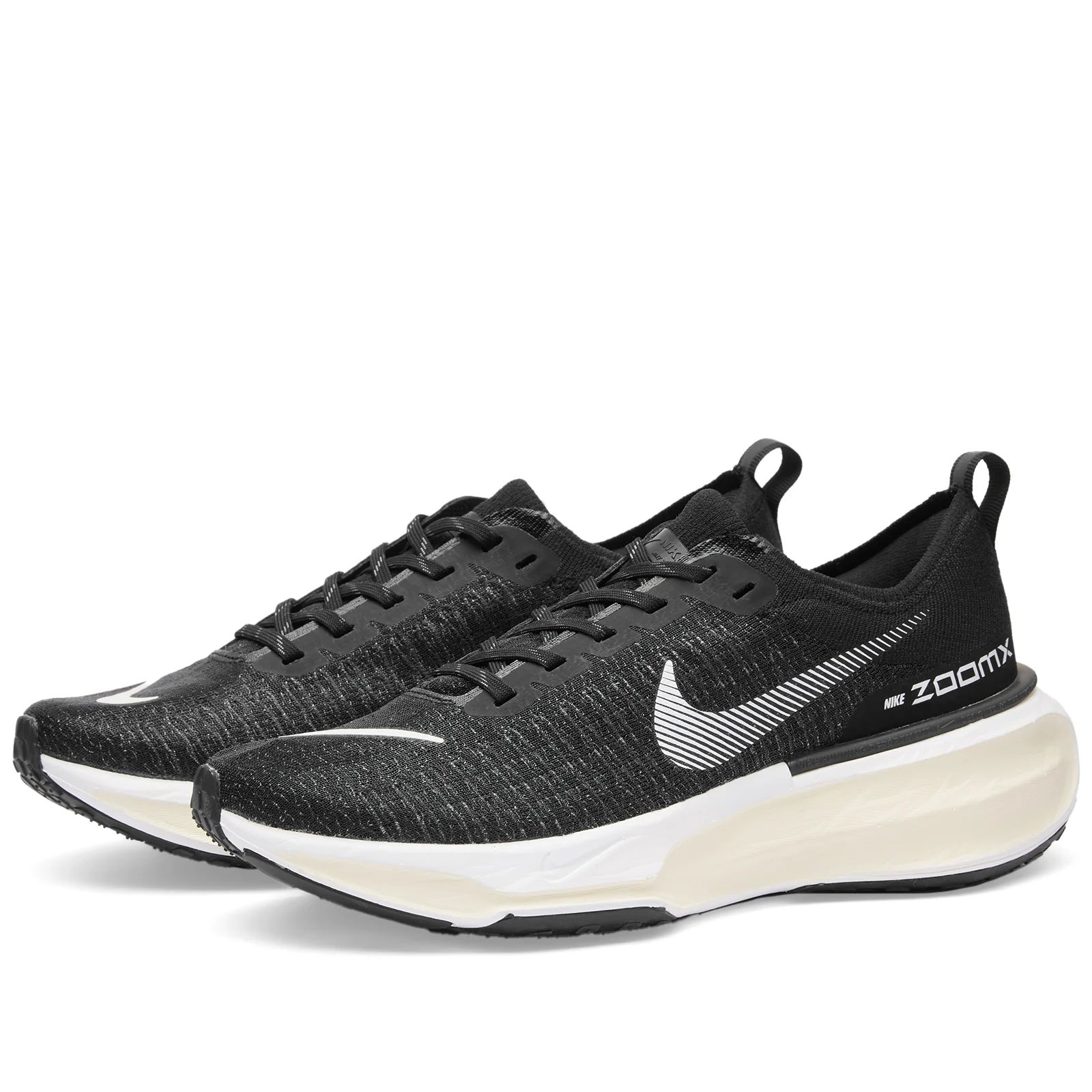 Nike ZoomX Invincible Run Flyknit 3 W | END. Clothing