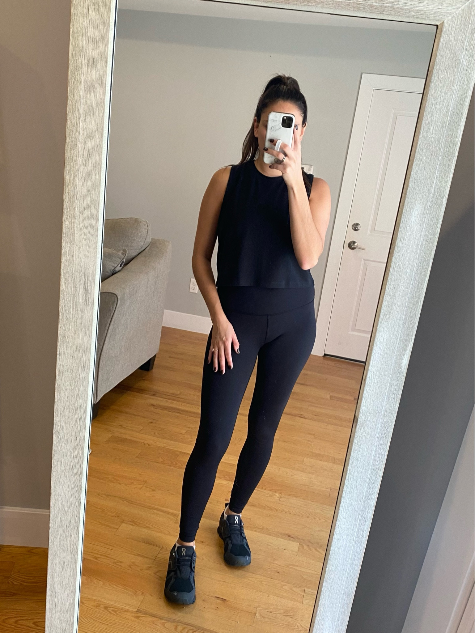 #amazon #ON

#LTKfit #LTKSeasonal #LTKstyletip