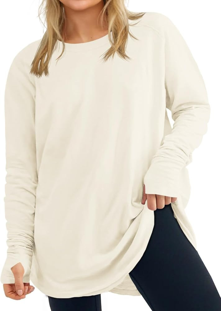 Fisoew | Amazon (US)