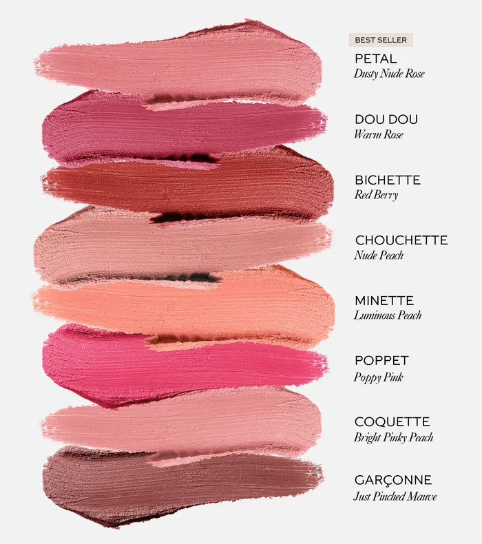 Westman Atelier Baby Cheeks Blush Stick | Nordstrom | Nordstrom