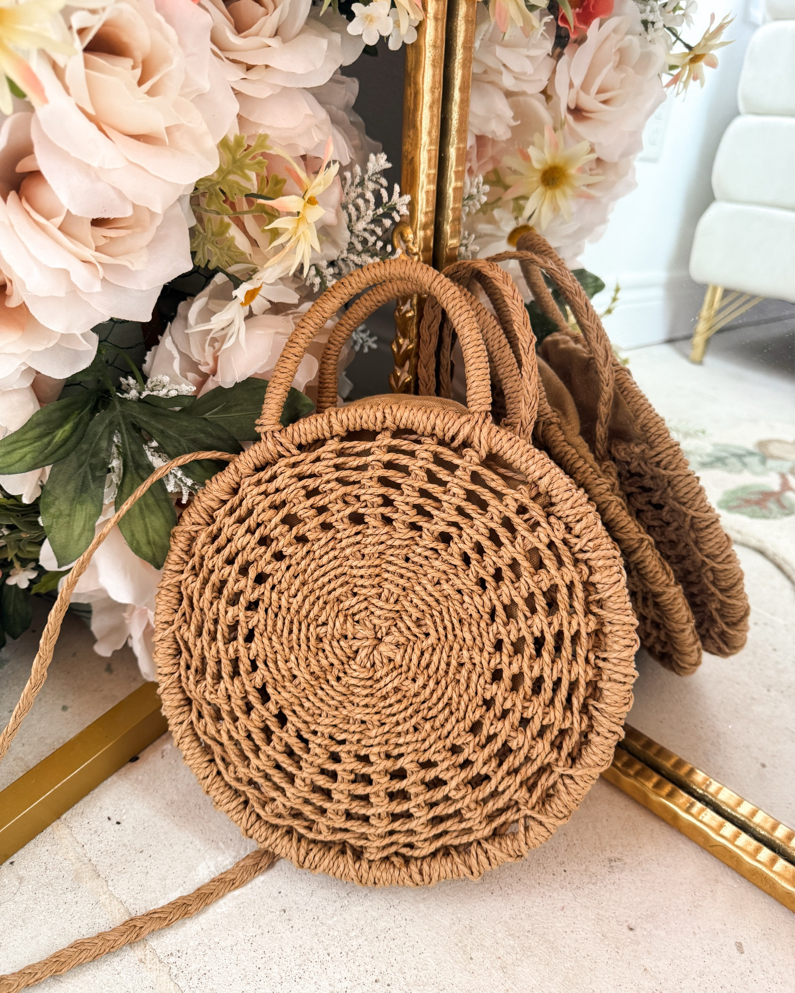 #LTKTravel #LTKSwim #LTKSeasonal